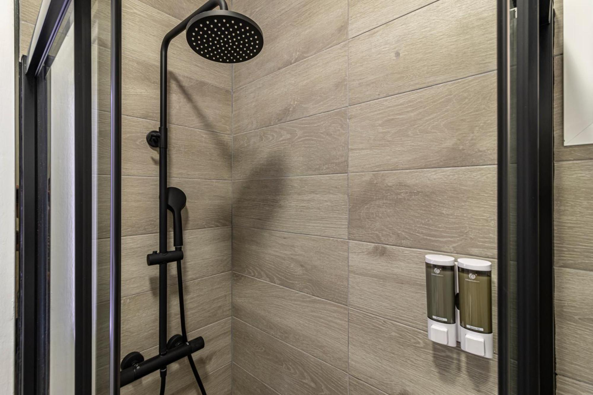 Allo Apartments Arroyo Catedral 헤레스 외부 사진