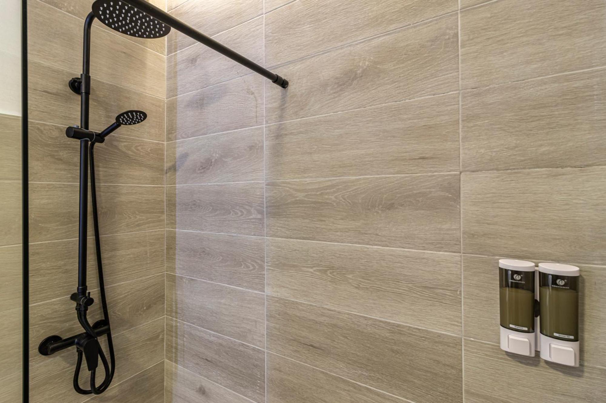 Allo Apartments Arroyo Catedral 헤레스 외부 사진
